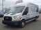 2021 Ford Transit-350 Base