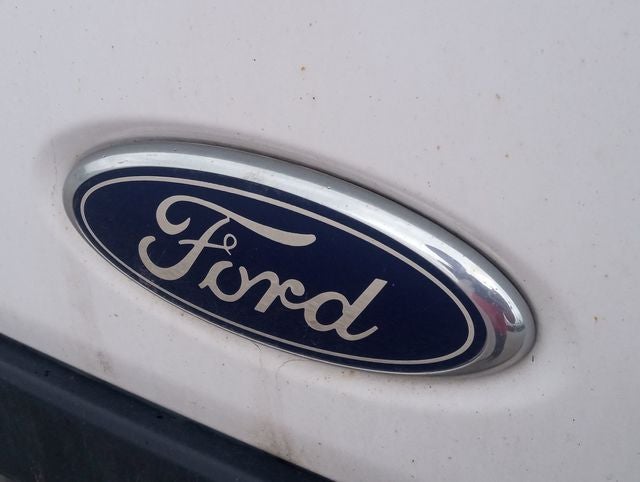 2021 Ford Transit-350 Base