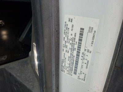 2021 Ford Transit-350 Base