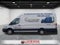 2021 Ford Transit-350 Base