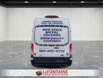 2021 Ford Transit-350 Base