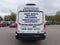 2021 Ford Transit-350 Base