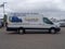 2021 Ford Transit-350 Base