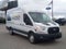 2021 Ford Transit-350 Base
