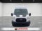 2021 Ford Transit-350 Base