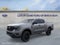 2026 Ford Ranger XLT In-Transit