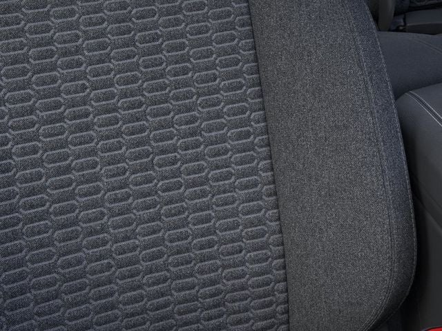 2026 Ford Ranger XLT In-Transit