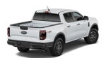2026 Ford Ranger XLT In-Transit