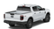 2026 Ford Ranger XLT In-Transit