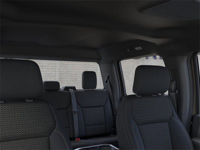 2026 Ford F-150 STX In-Transit