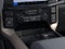 2026 Ford F-150 STX In-Transit