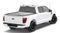 2026 Ford F-150 XLT In-Transit