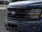 2026 Ford F-150 XLT In-Transit