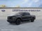 2026 Ford F-150 XLT In-Transit