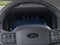 2026 Ford F-150 XLT In-Transit