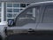 2026 Ford F-150 XLT In-Transit