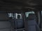 2026 Ford F-150 XLT In-Transit