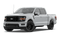 2026 Ford F-150 XLT In-Transit