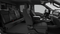2026 Ford F-150 XLT In-Transit