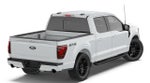 2026 Ford F-150 XLT In-Transit