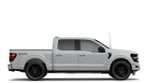 2026 Ford F-150 XLT In-Transit