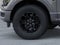 2026 Ford F-150 XLT In-Transit
