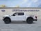 2026 Ford F-150 Raptor In-Transit