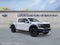 2026 Ford F-150 Raptor In-Transit