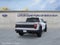 2026 Ford F-150 Raptor In-Transit