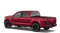 2026 Ford F-150 XLT In-Transit