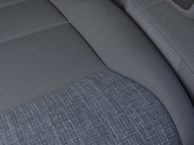 2026 Ford F-150 XLT In-Transit