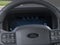 2026 Ford F-150 XLT In-Transit