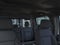 2026 Ford F-150 XLT In-Transit