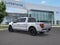 2026 Ford F-150 XLT In-Transit