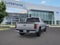 2026 Ford F-150 XLT In-Transit