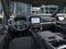 2026 Ford F-150 XLT In-Transit