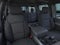 2026 Ford F-150 XLT In-Transit