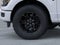 2026 Ford F-150 XLT In-Transit
