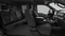 2026 Ford F-150 XLT In-Transit