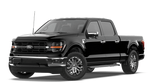 2026 Ford F-150 XLT In-Transit