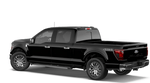 2026 Ford F-150 XLT In-Transit