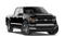 2026 Ford F-150 XLT In-Transit
