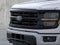 2026 Ford F-150 XLT In-Transit