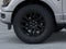 2026 Ford F-150 XLT In-Transit