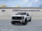 2026 Ford F-150 XLT In-Transit