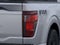 2026 Ford F-150 XLT In-Transit