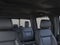 2026 Ford F-150 XLT In-Transit
