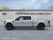 2026 Ford F-150 XLT In-Transit