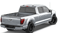 2026 Ford F-150 XLT In-Transit
