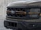 2026 Ford F-150 Tremor In-Transit
